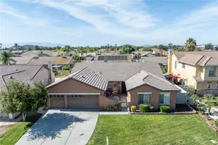 31259 Tulette, Winchester, CA 92596 - Photo 4