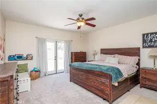 31259 Tulette, Winchester, CA 92596 - Photo 42