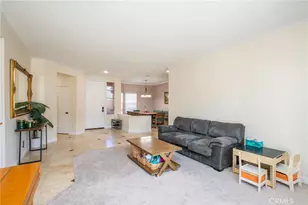 31259 Tulette, Winchester, CA 92596 - Photo 14