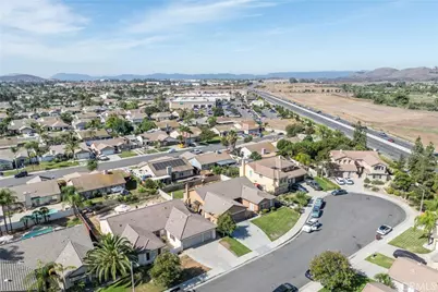 31259 Tulette, Winchester, CA 92596 - Photo 62