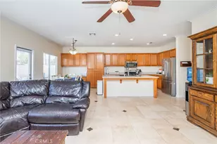 31259 Tulette, Winchester, CA 92596 - Photo 24