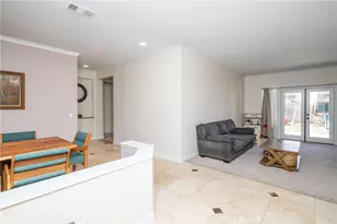 31259 Tulette, Winchester, CA 92596 - Photo 10