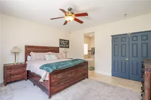 31259 Tulette, Winchester, CA 92596 - Photo 44