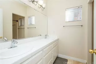 31259 Tulette, Winchester, CA 92596 - Photo 54