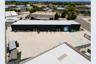 959 Enterprise, San Jacinto, CA 92582 - Photo 8