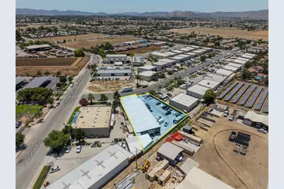 959 Enterprise, San Jacinto, CA 92582 - Photo 10