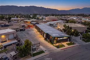 959 Enterprise, San Jacinto, CA 92582 - Photo 1