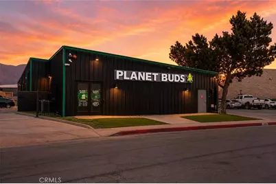 959 Enterprise, San Jacinto, CA 92582 - Photo 2