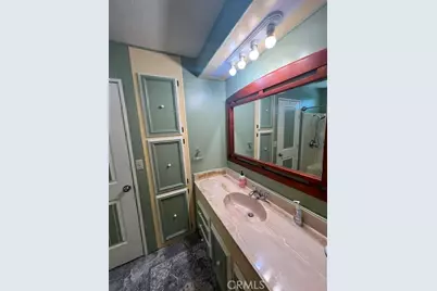 43679 Elliot Court, Hemet, CA 92544 - Photo 54