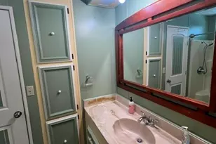43679 Elliot Ct, Hemet, CA 92544 - Photo 54