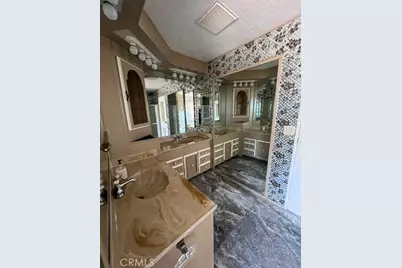43679 Elliot Court, Hemet, CA 92544 - Photo 46