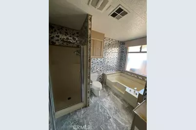 43679 Elliot Court, Hemet, CA 92544 - Photo 46