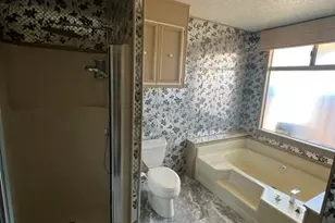 43679 Elliot Ct, Hemet, CA 92544 - Photo 46