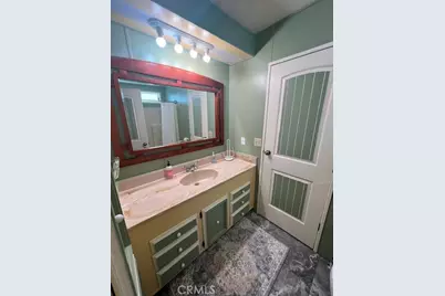 43679 Elliot Court, Hemet, CA 92544 - Photo 56