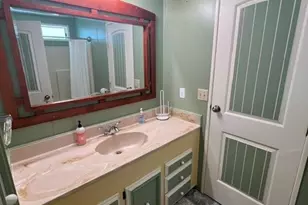 43679 Elliot Ct, Hemet, CA 92544 - Photo 56