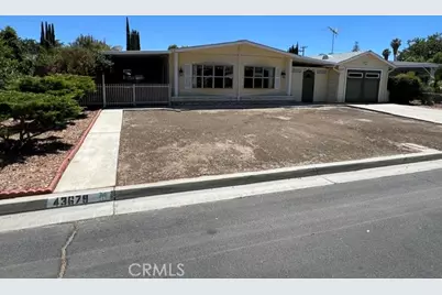 43679 Elliot Court, Hemet, CA 92544 - Photo 4