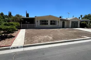 43679 Elliot Ct, Hemet, CA 92544 - Photo 4
