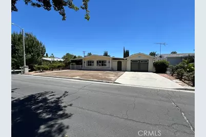 43679 Elliot Court, Hemet, CA 92544 - Photo 62