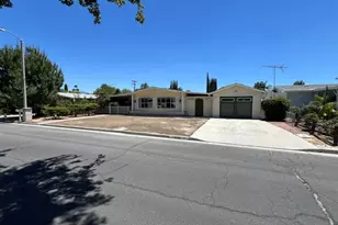 43679 Elliot Ct, Hemet, CA 92544 - Photo 62
