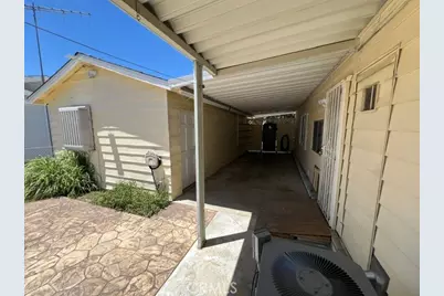 43679 Elliot Court, Hemet, CA 92544 - Photo 18