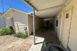 43679 Elliot Ct, Hemet, CA 92544 - Photo 18