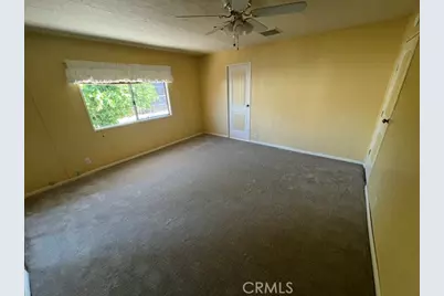 43679 Elliot Court, Hemet, CA 92544 - Photo 42