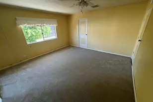 43679 Elliot Ct, Hemet, CA 92544 - Photo 42