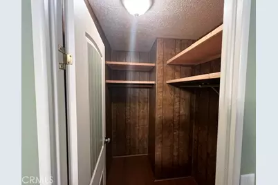 43679 Elliot Court, Hemet, CA 92544 - Photo 52
