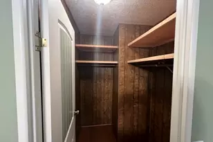 43679 Elliot Ct, Hemet, CA 92544 - Photo 52