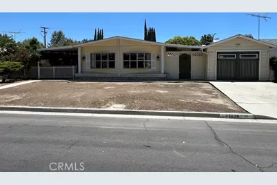 43679 Elliot Court, Hemet, CA 92544 - Photo 2