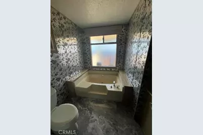 43679 Elliot Court, Hemet, CA 92544 - Photo 44