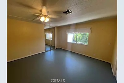 43679 Elliot Court, Hemet, CA 92544 - Photo 40