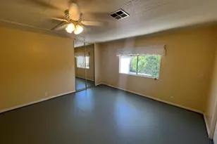 43679 Elliot Ct, Hemet, CA 92544 - Photo 40