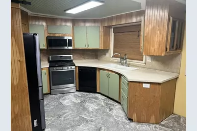 43679 Elliot Court, Hemet, CA 92544 - Photo 38