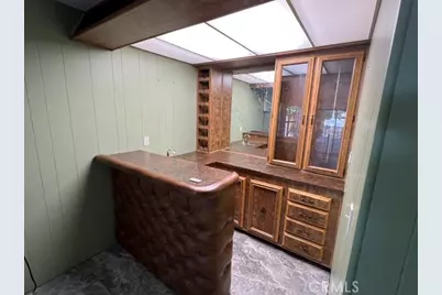 43679 Elliot Court, Hemet, CA 92544 - Photo 28