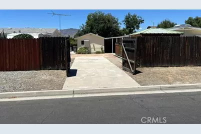 43679 Elliot Court, Hemet, CA 92544 - Photo 14