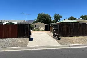 43679 Elliot Ct, Hemet, CA 92544 - Photo 14