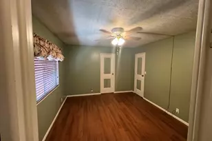 43679 Elliot Ct, Hemet, CA 92544 - Photo 50