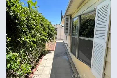 43679 Elliot Court, Hemet, CA 92544 - Photo 10