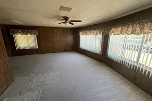 43679 Elliot Ct, Hemet, CA 92544 - Photo 20