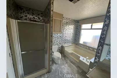 43679 Elliot Court, Hemet, CA 92544 - Photo 44