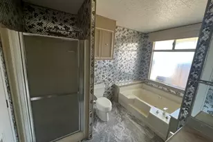 43679 Elliot Ct, Hemet, CA 92544 - Photo 44
