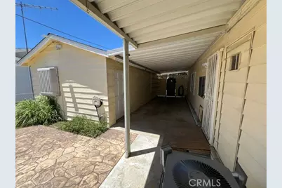43679 Elliot Court, Hemet, CA 92544 - Photo 18