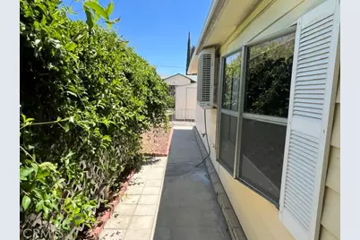 43679 Elliot Court, Hemet, CA 92544 - Photo 10