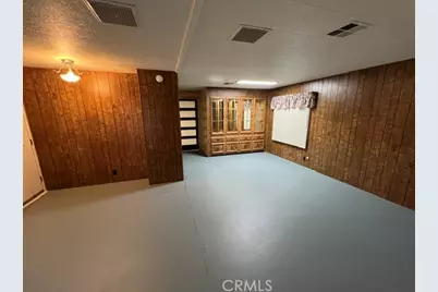 43679 Elliot Court, Hemet, CA 92544 - Photo 24