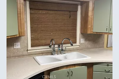 43679 Elliot Court, Hemet, CA 92544 - Photo 36