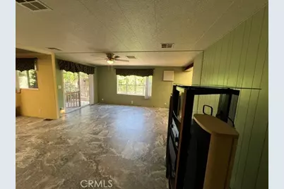 43679 Elliot Court, Hemet, CA 92544 - Photo 26
