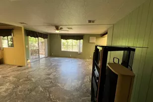 43679 Elliot Ct, Hemet, CA 92544 - Photo 26