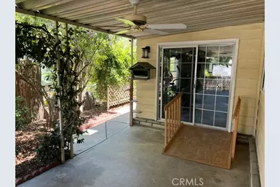 43679 Elliot Court, Hemet, CA 92544 - Photo 8