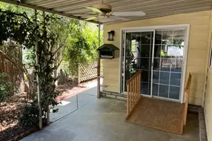 43679 Elliot Ct, Hemet, CA 92544 - Photo 8